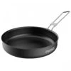 Primus - Litech Frying Pan Large - Poêle -Bivouac Nature primus litech frying pan large poele