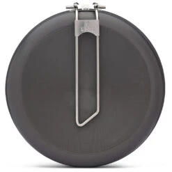 Primus - Litech Frying Pan - Poêle -Bivouac Nature primus litech frying pan poele bf detail 5