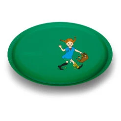 Primus - Meal Set Pippi - Set De Vaisselle -Bivouac Nature primus meal set pippi set de vaisselle 2