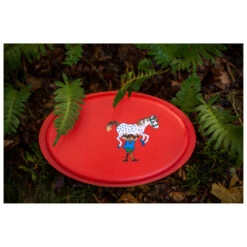 Primus - Meal Set Pippi - Set De Vaisselle -Bivouac Nature primus meal set pippi set de vaisselle detail 3