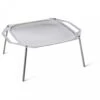 Primus - Openfire Pan Small - Poêle -Bivouac Nature primus openfire pan small poele