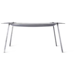 Primus - Openfire Pan Small - Poêle -Bivouac Nature primus openfire pan small poele detail 2