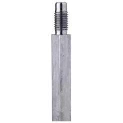 Primus - Openfire Pan Small - Poêle -Bivouac Nature primus openfire pan small poele detail 4