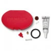 Primus - Service Kit For All Fuel Pumps -Bivouac Nature primus service kit for all fuel pumps