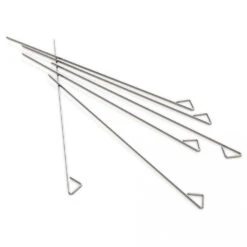 Primus - Skewers - Brochette (de Barbecue) -Bivouac Nature primus skewers brochette de barbecue 1