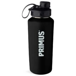Primus - TrailBottle Stainless Steel - Gourde 8 Primus - TrailBottle Stainless Steel - Gourde -Bivouac Nature primus trailbottle stainless steel gourde 1
