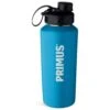 Primus - TrailBottle Stainless Steel - Gourde -Bivouac Nature primus trailbottle stainless steel gourde