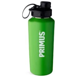 Primus - TrailBottle Stainless Steel - Gourde 10 Primus - TrailBottle Stainless Steel - Gourde -Bivouac Nature primus trailbottle stainless steel gourde 3