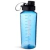 Primus - TrailBottle Tritan - Gourde -Bivouac Nature primus trailbottle tritan gourde