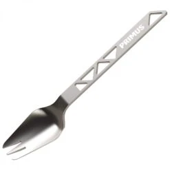 Primus - TrailSpork Ti -Bivouac Nature primus trailspork ti 2