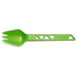 Primus - TrailSpork Tritan -Bivouac Nature primus trailspork tritan 4