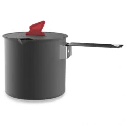 Primus - Trek Pot 0.6 - Popote -Bivouac Nature primus trek pot 06 popote detail 2