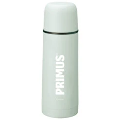 Primus - Vacuum Bottle 0.35 - Bouteille Isotherme -Bivouac Nature primus vacuum bottle 035 bouteille isotherme 1