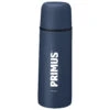 Primus - Vacuum Bottle 0.35 - Bouteille Isotherme -Bivouac Nature primus vacuum bottle 035 bouteille isotherme