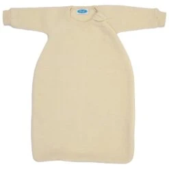 Reiff - Kid's Fleeceschlafsack Mit Arm - Sac De Couchage Bébé -Bivouac Nature reiff kids fleeceschlafsack mit arm sac de couchage bebe 2