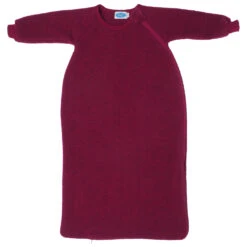 Reiff - Kid's Fleeceschlafsack Mit Arm - Sac De Couchage Bébé -Bivouac Nature reiff kids fleeceschlafsack mit arm sac de couchage bebe 3