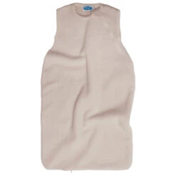 Reiff - Kid's Fleeceschlafsack Ohne Arm - Sac De Couchage Bébé 10 Reiff - Kid's Fleeceschlafsack Ohne Arm - Sac De Couchage Bébé -Bivouac Nature reiff kids fleeceschlafsack ohne arm sac de couchage bebe 2