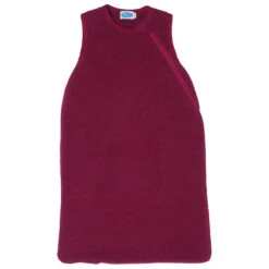 Reiff - Kid's Fleeceschlafsack Ohne Arm - Sac De Couchage Bébé 11 Reiff - Kid's Fleeceschlafsack Ohne Arm - Sac De Couchage Bébé -Bivouac Nature reiff kids fleeceschlafsack ohne arm sac de couchage bebe 3