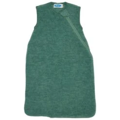 Reiff - Kid's Fleeceschlafsack Ohne Arm - Sac De Couchage Bébé 12 Reiff - Kid's Fleeceschlafsack Ohne Arm - Sac De Couchage Bébé -Bivouac Nature reiff kids fleeceschlafsack ohne arm sac de couchage bebe 4