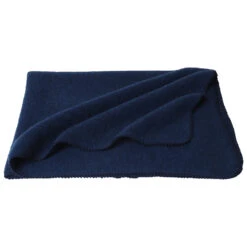 Reiff - Kid's Fleecewickeltuch - Couverture -Bivouac Nature reiff kids fleecewickeltuch couverture 5