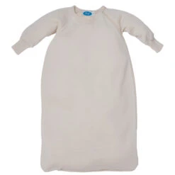 Reiff - Kid's Schlafsack Frottee Mit Arm - Sac De Couchage Enfant -Bivouac Nature reiff kids schlafsack frottee mit arm sac de couchage enfant 1