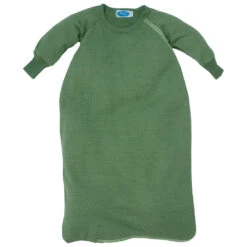 Reiff - Kid's Schlafsack Frottee Mit Arm - Sac De Couchage Enfant -Bivouac Nature reiff kids schlafsack frottee mit arm sac de couchage enfant 2