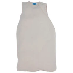 Reiff - Kid's Schlafsack Frottee Ohne Arm - Sac De Couchage Enfant