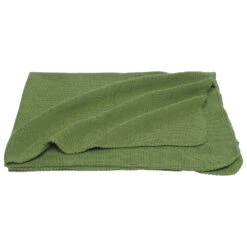 Reiff - Kid's Wickeltuch - Couverture -Bivouac Nature reiff kids wickeltuch couverture 2