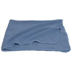 Reiff - Kid's Wickeltuch - Couverture -Bivouac Nature reiff kids wickeltuch couverture 3