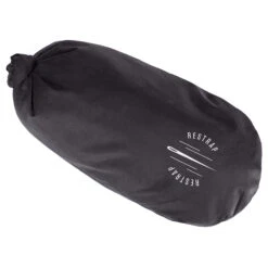 Restrap - Adventure Race Stuffsack