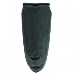 Restrap - Dry Bag Tapered 14 - Housse De Rangement