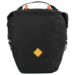 Restrap - Pannier Large - Sacoche Pour Porte-bagages