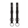 Restrap - Rack Strap -Bivouac Nature restrap rack strap