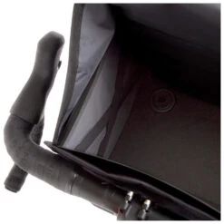 Restrap - Randonneur Bag Large - Sacoche De Guidon -Bivouac Nature restrap randonneur bag large sacoche de guidon detail 7