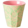 Rice - Melamine Cup - Tasse -Bivouac Nature rice melamine cup tasse