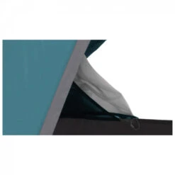 Robens - Arch 2 - Tente 2 Places -Bivouac Nature robens arch 2 tente 2 places detail 5