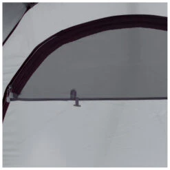 Robens - Arch 2 - Tente 2 Places -Bivouac Nature robens arch 2 tente 2 places detail 6