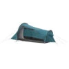 Robens - Arrow Head 1 - Tente 1 Place -Bivouac Nature robens arrow head 1 tente 1 place