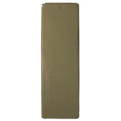 Robens - Campground 50 - Matelas De Camping 5 Robens - Campground 50 - Matelas De Camping -Bivouac Nature robens campground 50 matelas de camping 1