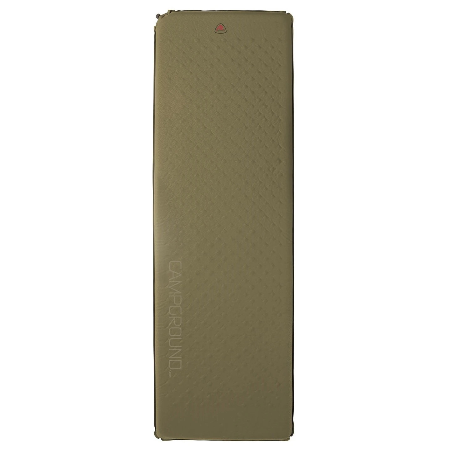 Robens - Campground 50 - Matelas De Camping 4 Robens - Campground 50 - Matelas De Camping – Image 2