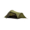 Robens - Challenger 3XE - Tente 3 Places -Bivouac Nature robens challenger 3xe tente 3 places