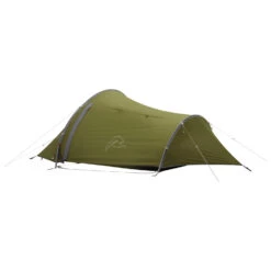 Robens - Challenger 3XE - Tente 3 Places -Bivouac Nature robens challenger 3xe tente 3 places detail 3