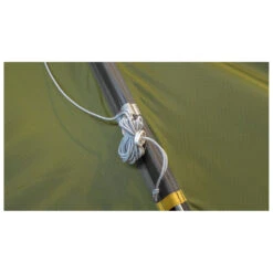 Robens - Challenger 3XE - Tente 3 Places -Bivouac Nature robens challenger 3xe tente 3 places detail 5