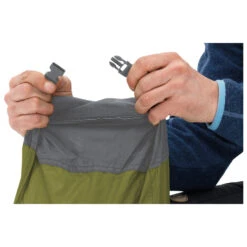 Robens - Challenger 3XE - Tente 3 Places -Bivouac Nature robens challenger 3xe tente 3 places detail 6