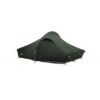 Robens - Chaser 3XE - Tente 3 Places -Bivouac Nature robens chaser 3xe tente 3 places