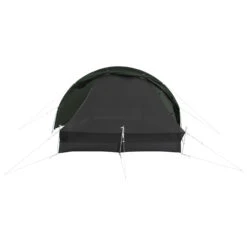 Robens - Chaser 3XE - Tente 3 Places -Bivouac Nature robens chaser 3xe tente 3 places detail 4