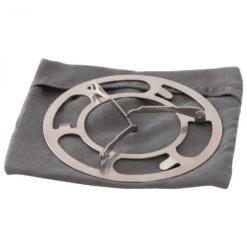 Robens - Cookery King Pro - Popote -Bivouac Nature robens cookery king pro popote detail 4