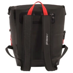 Robens - Cool Bag 15L - Sac Isotherme -Bivouac Nature robens cool bag 15l sac isotherme detail 3