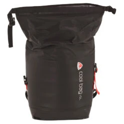 Robens - Cool Bag 15L - Sac Isotherme -Bivouac Nature robens cool bag 15l sac isotherme detail 4