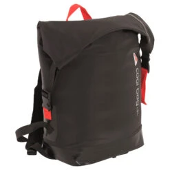 Robens - Cool Bag 15L - Sac Isotherme -Bivouac Nature robens cool bag 15l sac isotherme detail 5